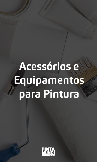 Acessorios-e-Equipamentos-para-Pintura-1.jpg