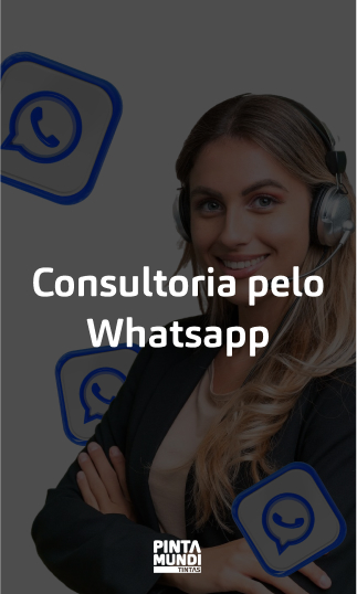 Consultoria-pelo-Whatsapp-1.jpg