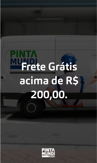 Frete-Gratis-acima-de-R-19900.jpg